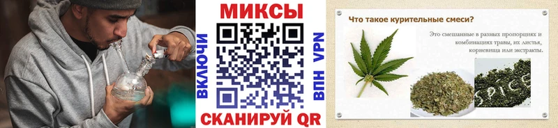 БУТИРАТ BDO 33%  Бердск 