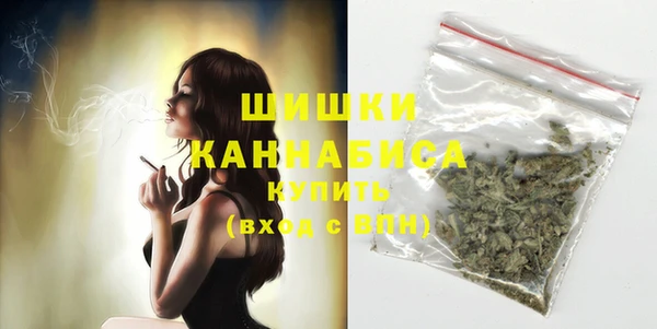 ешки Мегион