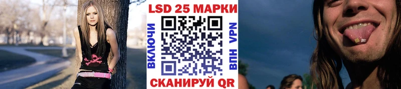 купить наркотики сайты  Бердск  Марки N-bome 1,8мг 